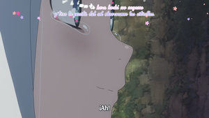 Ano Hi Mita Hana no Namae wo Bokutachi wa Mada Shiranai The Movie